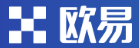 安装欧亿易交易所下载最新版